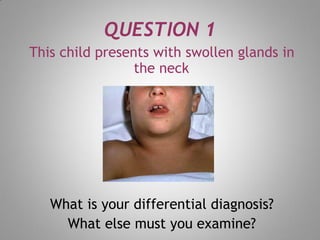 skin rash for dermatology field in medical field | PDF