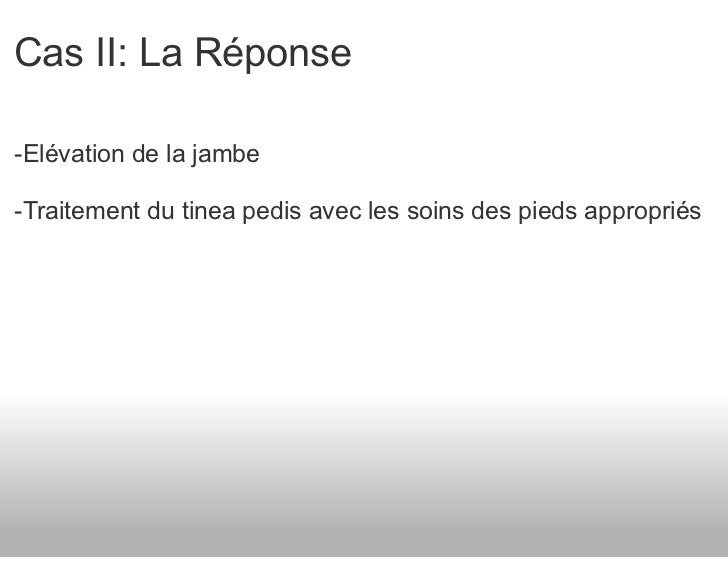 Laide à la personne de la dépendance alcoolisée