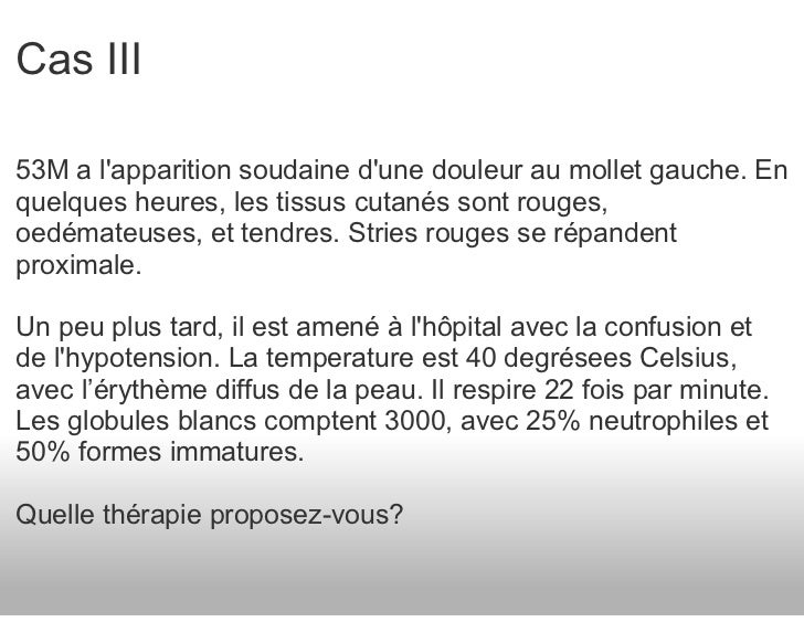 Acheter les gouttes kolme spb