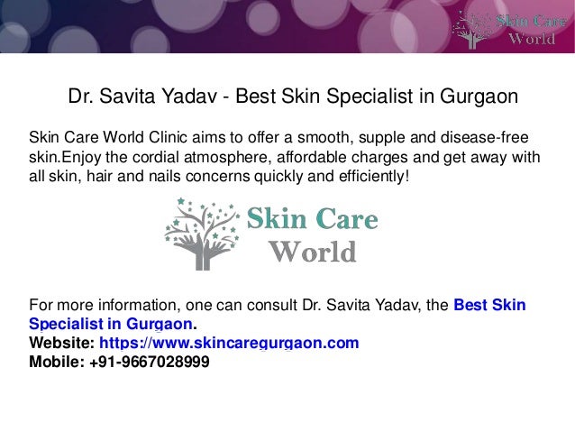 savitha skin care clinic