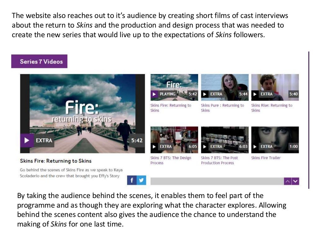 Case study 2021 image