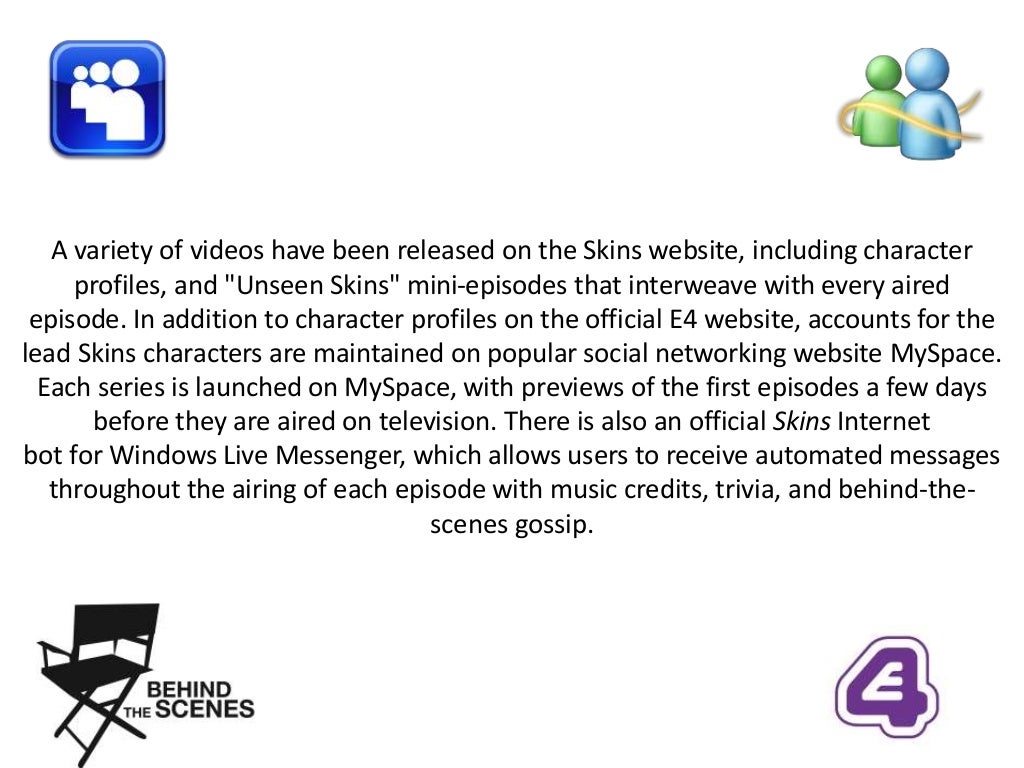 Types of acting classes image