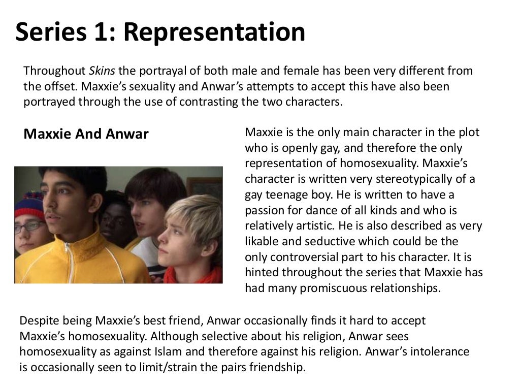 Popular case studies picture