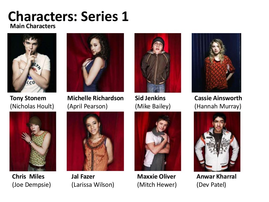 Funding for dance students image