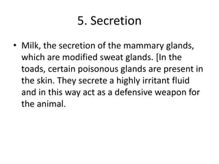 SKIN STRUCTURE AND FUNCTION.pptx