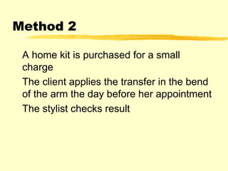 Skin testing | PPT