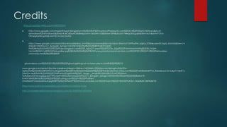 Credits 
http://cryptidz.wikia.com/wiki/Ghoul 
 http://www.google.com/imgres?imgurl=&imgrefurl=http%3A%2F%2Fmysteryoftheiniquity.com%2F2014%2F02%2F21%2Fparallels-of-skinwalkers% 
2F&h=0&w=0&tbnid=K-eCdExyAOXkBM&zoom=1&tbnh=163&tbnw=294&docid=744rqLsRULgujM&tbm=isch&ei=hF12VJi- 
OKHxigKpk4GgAQ&ved=0CAcQsCUoAQ 
 
https://www.google.com/search?q=skinwalker&es_sm=93&source=lnms&tbm=isch&sa=X&ei=uF12VPKwPM_oigKq_ICIBA&ved=0CAgQ_AUoAQ&biw=14 
22&bih=550#facrc=_&imgdii=_&imgrc=DCZ3H1zQtciTIM%253A%3BOfc8C91DZ4C-PM% 
3Bhttp%253A%252F%252F4.bp.blogspot.com%252F_iq2vQY1Jeaw%252FTQOtu_62pjI%252FAAAAAAAAW9g%252FL1hQW-VxLGM% 
252Fs1600%252Fskinwalker.jpg%3Bhttp%253A%252F%252Fwww.phantomsandmonsters.com%252F2010%252F12%252Fskinwalker-chronicles. 
html%3B628%3B429 
ghostvideos.com%252F2012%252F02%252Fghost-sightings-at-victorian-pier-in.html%3B320%3B212 
www.google.com/search?q=the+rake&sa=X&espv=2&biw=1422&bih=550&tbm=isch&imgil=u9dwTZw- 
ApRUMM%253A%253B9sWFwmu3GgMDsM%253Bhttp%25253A%25252F%25252Ftheslenderman.wikia.com%25252Fwiki%25252FThe_Rake&source=iu&pf=m&fir=u 
9dwTZw-ApRUMM%253A%252C9sWFwmu3GgMDsM%252C_&usg=__wvdkWKV5Mn3BcLVcwC5Dz3Am- 
Tw%3D&ved=0CDgQyjc&ei=WG12VPvlHIf3oASnsoGoDQ#facrc=_&imgdii=_&imgrc=kEKKlhHfkMWazM%253A%3BaKd-T9- 
KvWV1BM%3Bhttp%253A%252F%252Fi.ytimg.com%252Fvi%252FPyiK4sn- 
OUQ%252Fmaxresdefault.jpg%3Bhttp%253A%252F%252Fwww.youtube.com%252Fwatch%253Fv%253DPyiK4sn-OUQ%3B1280%3B720 
http://www.mythicalcreatureslist.com/mythical-creature/Rake 
http://lostcreekmedicineshow.blogspot.com/2013/08/the-rake.html 
