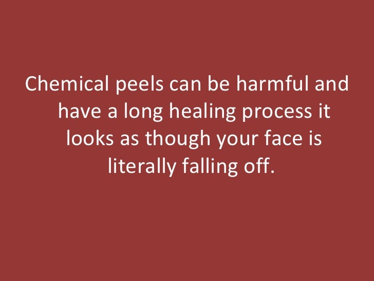 Skin whitening pills side effects