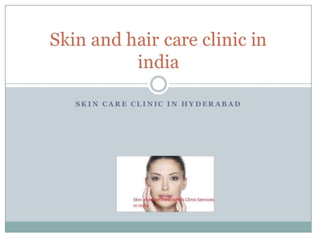 skin whitening treatment clinic near me