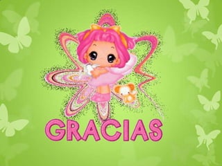 Skipe actividad web 2.0