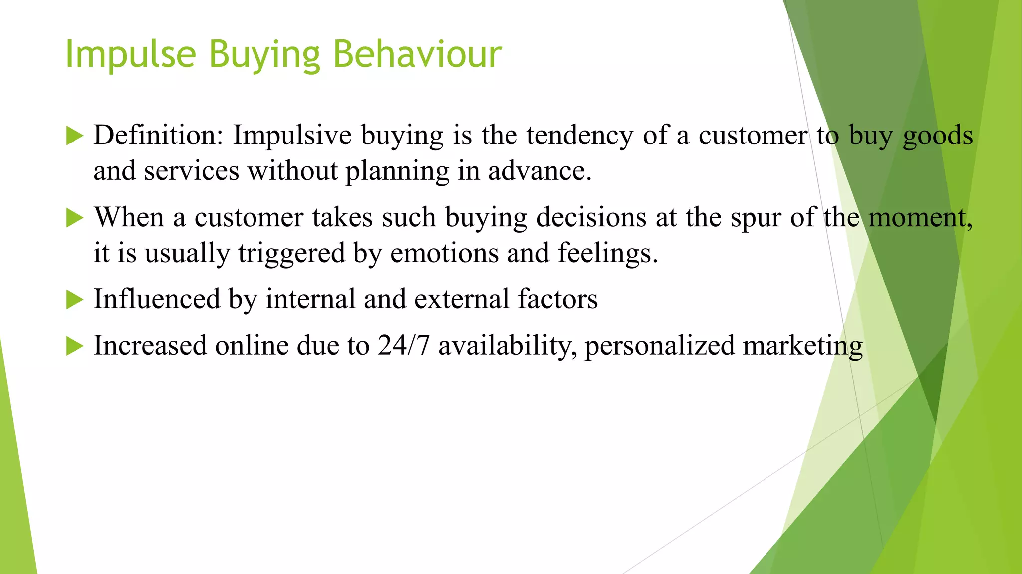 SKIPS COnference PPT.pptx