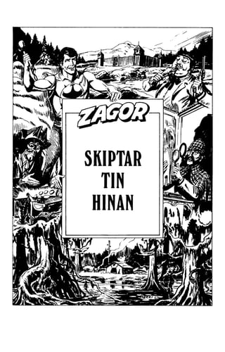 Sk T H (VC) 84 - ZG