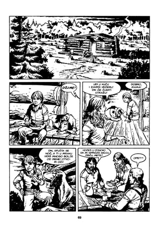Sk T H (VC) 84 - ZG
