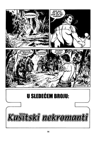 Sk T H (VC) 84 - ZG
