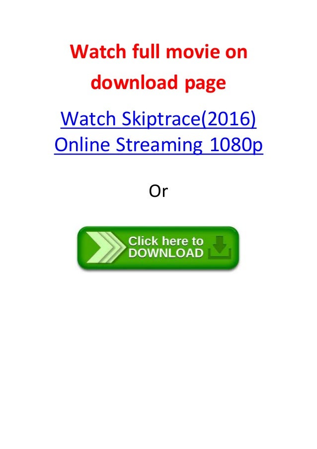 Top 25 Action Comedy Movies 2020 - GAMERS DECIDE