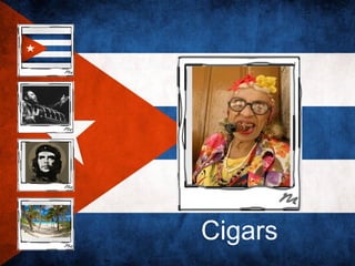 •




    Cigars
 