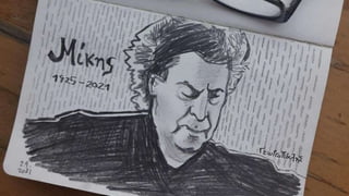 Γεωργοπάλης
 