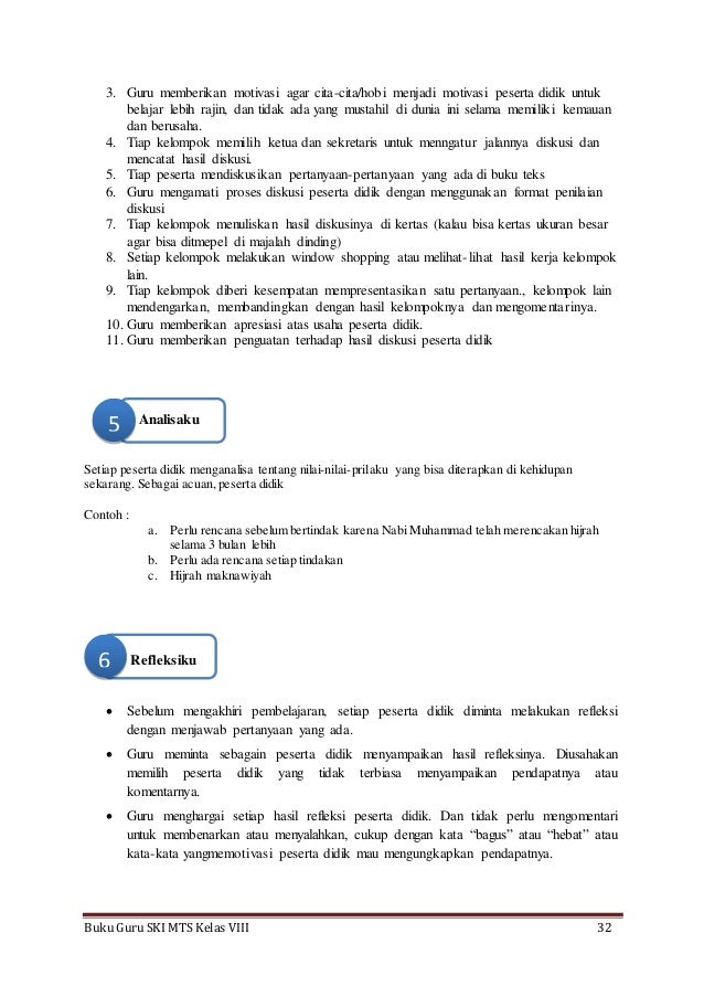 Ski vii m ts buku guru 2013.a