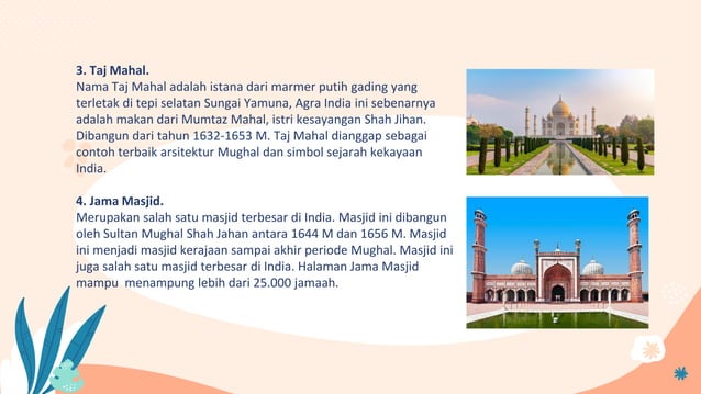 ppt-peradaban-islam-pada-masa-daulah-mughal-di-india