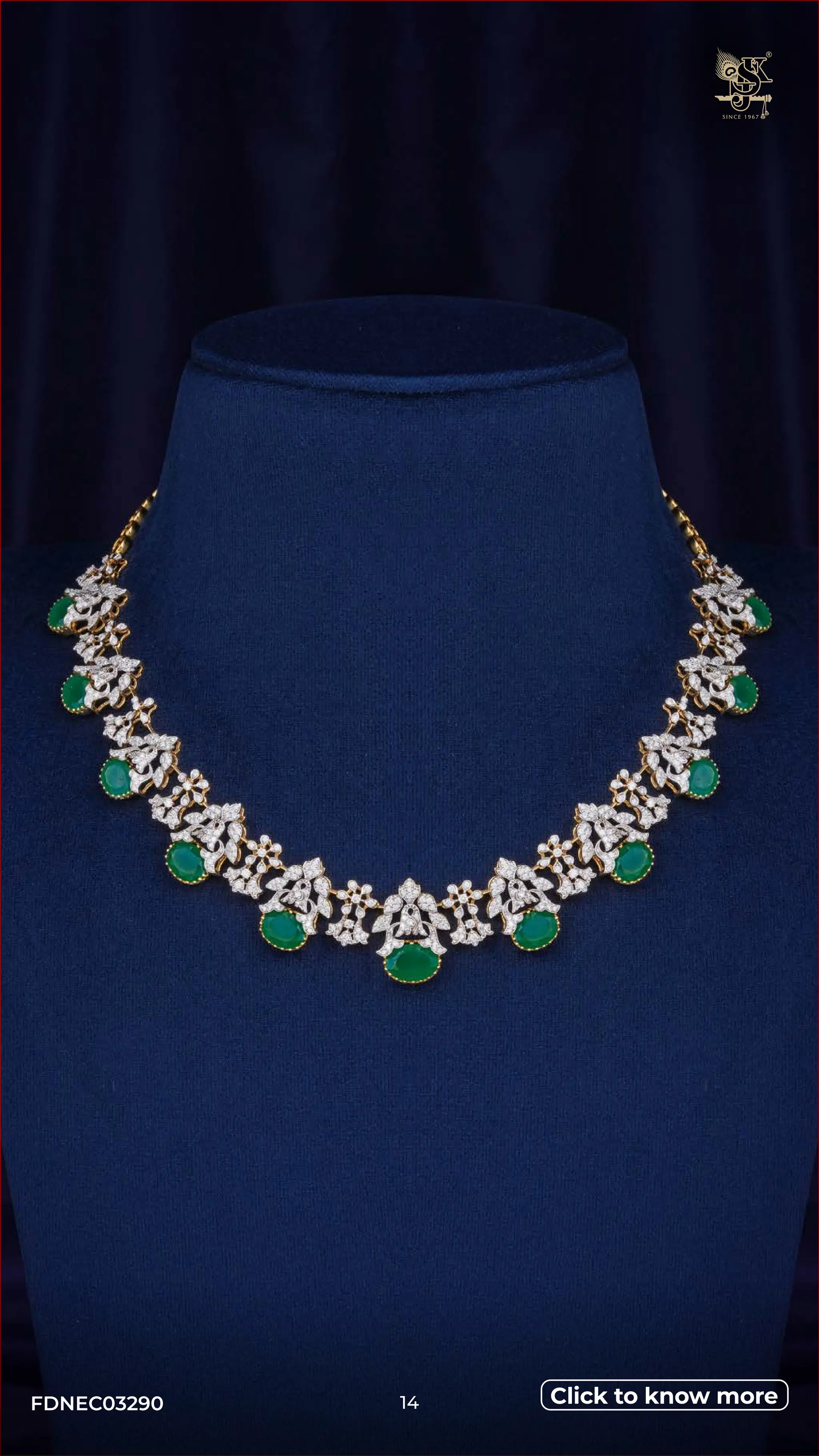 FDNEC03290 14 Click to know more
 