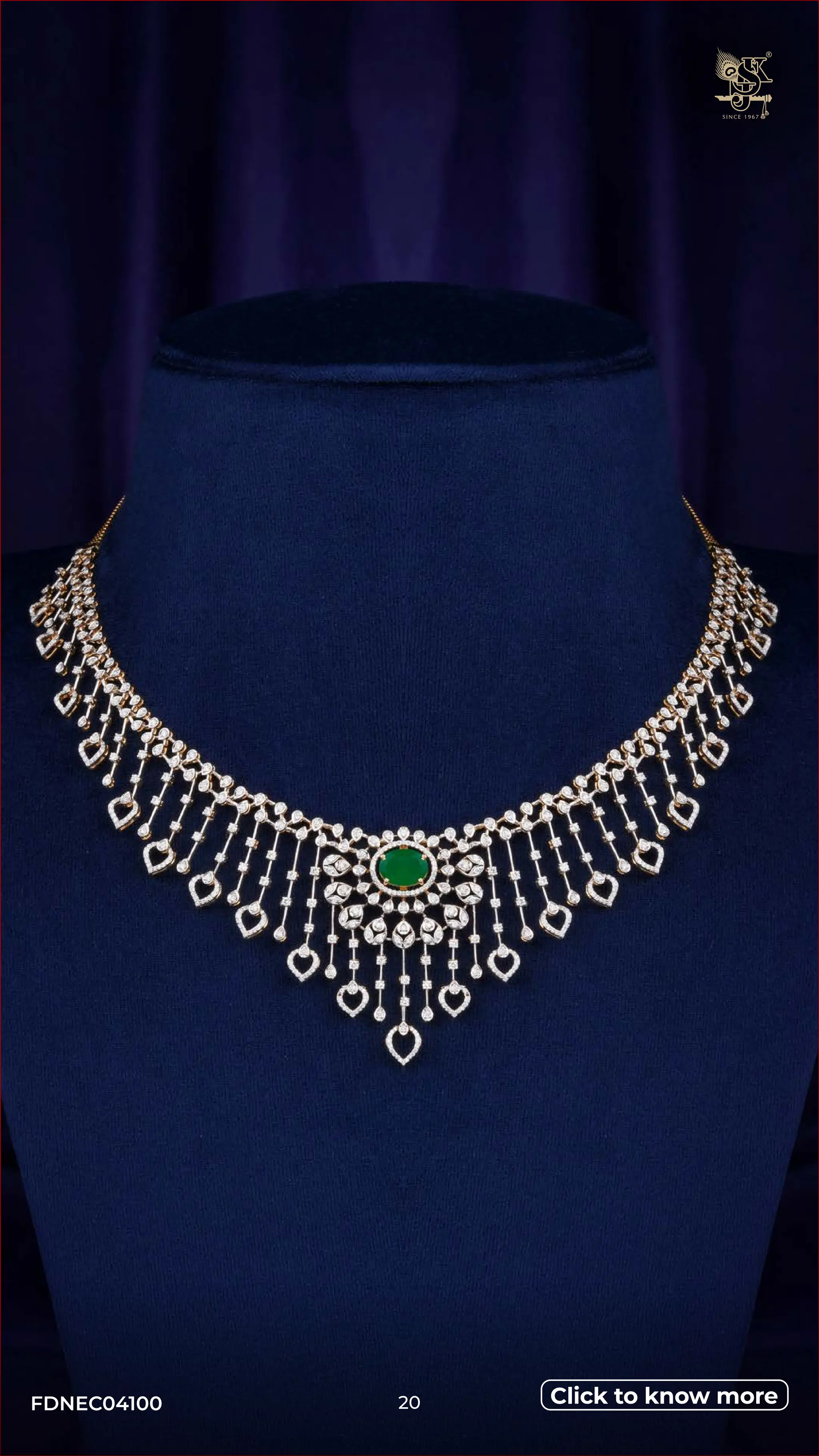 FDNEC04100 20 Click to know more
 