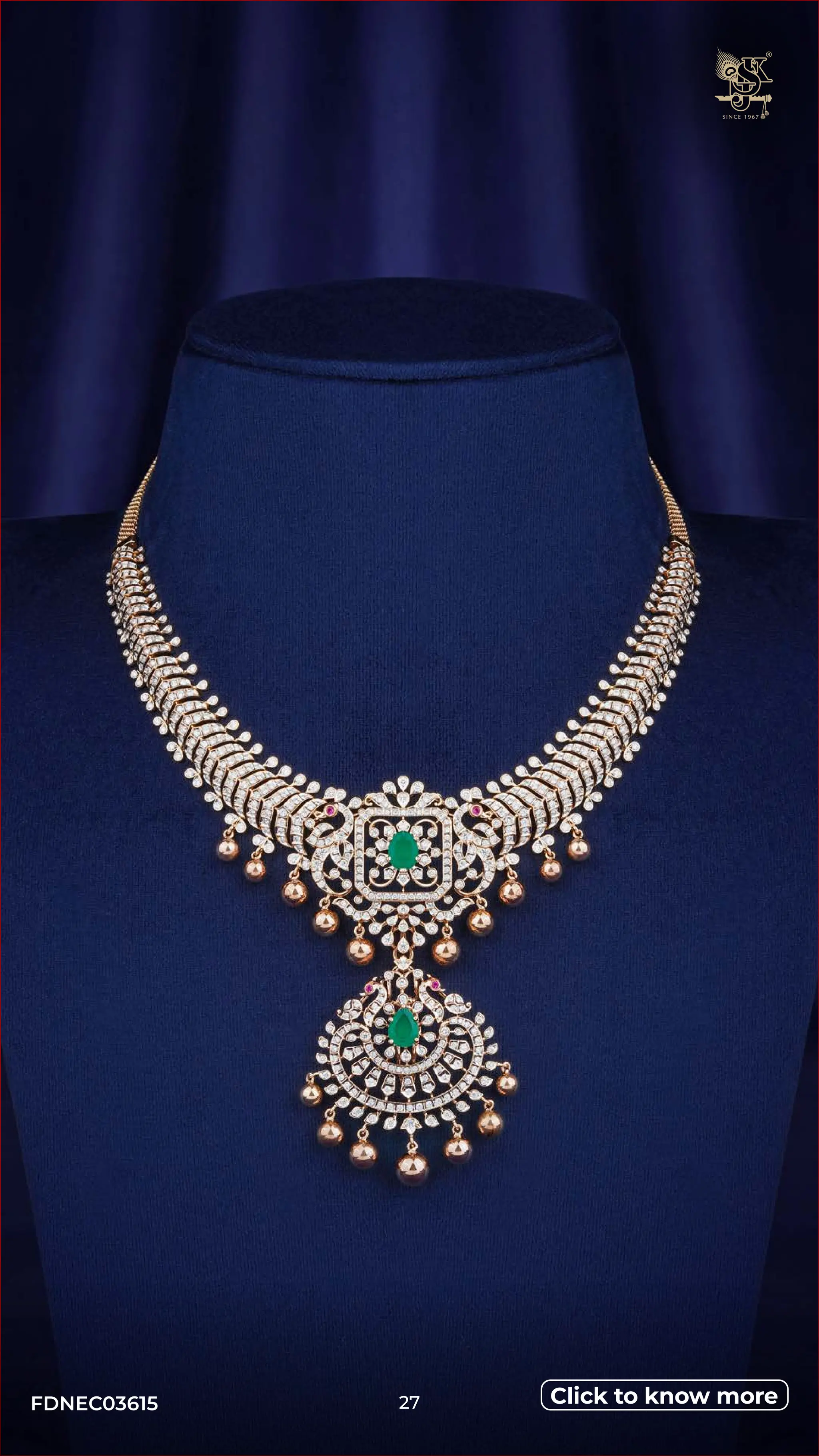 FDNEC03615 27 Click to know more
 