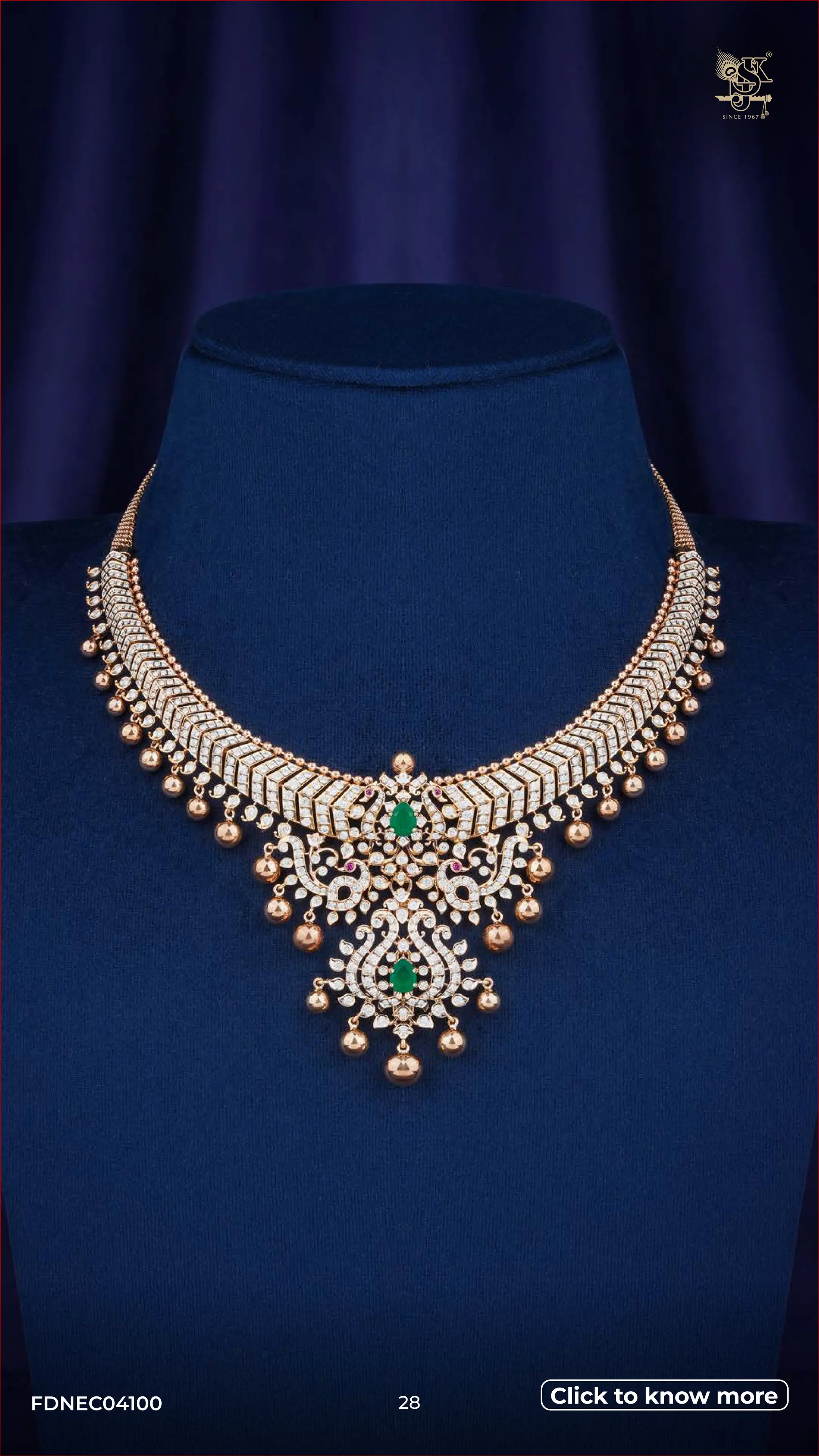 FDNEC04100 28 Click to know more
 