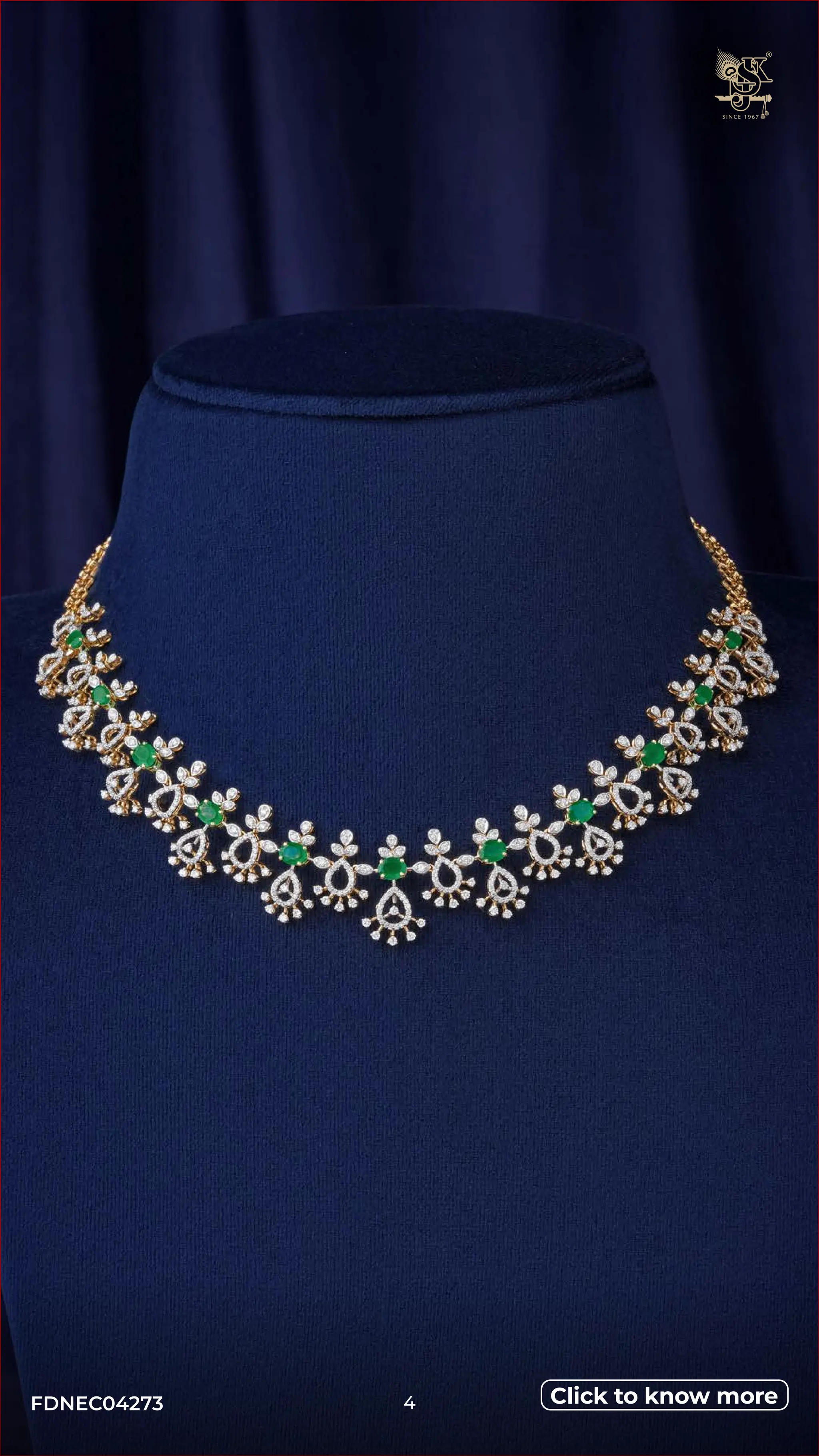 FDNEC04273 4 Click to know more
 