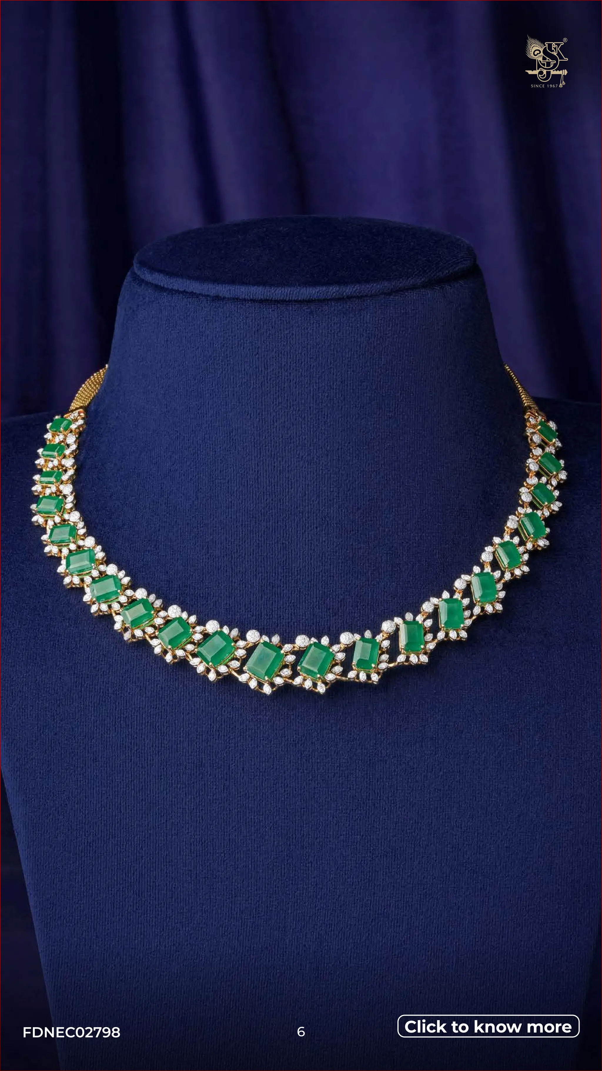 FDNEC02798 6 Click to know more
 