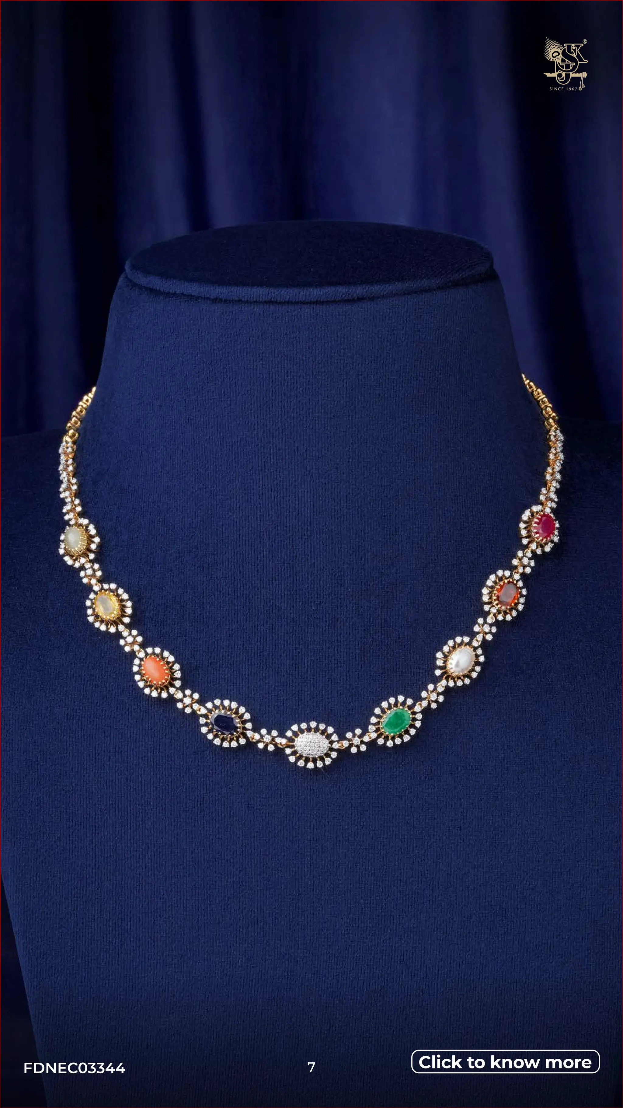 FDNEC03344 7 Click to know more
 