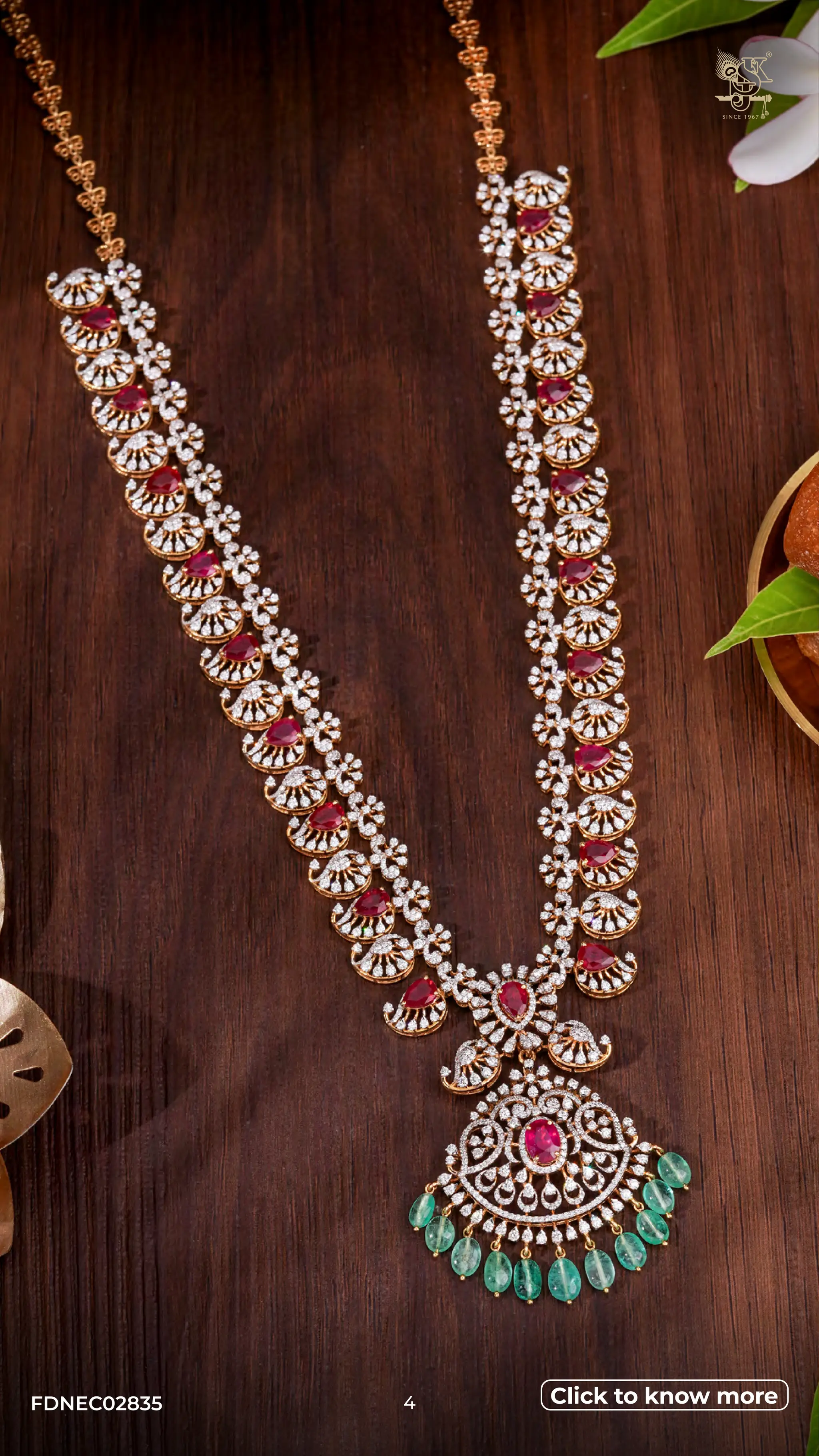 FDNEC02835 4 Click to know more
 