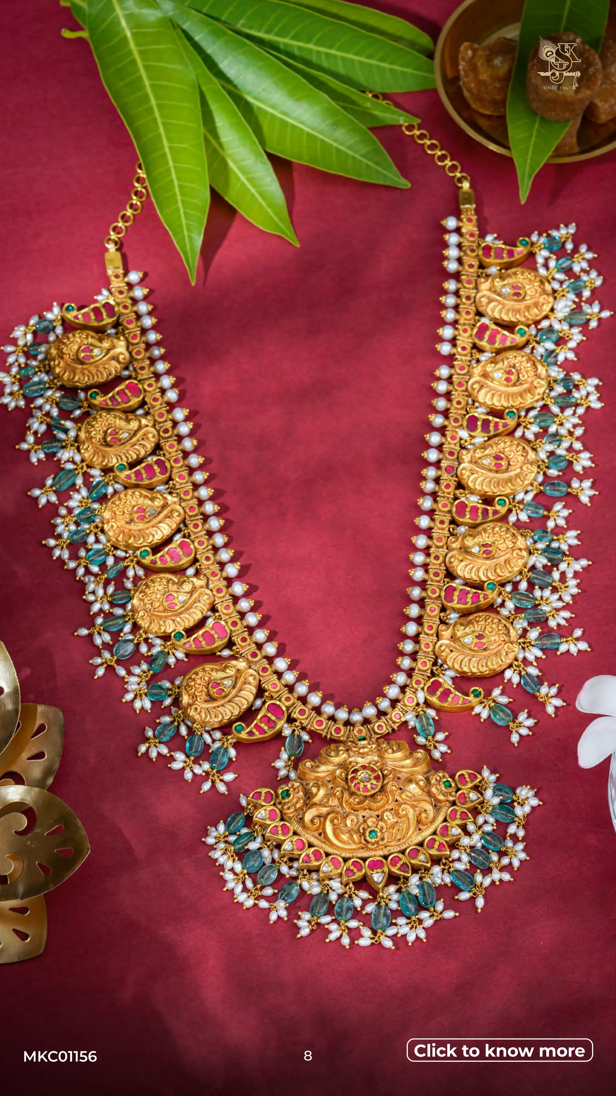 MKC01156 8 Click to know more
 