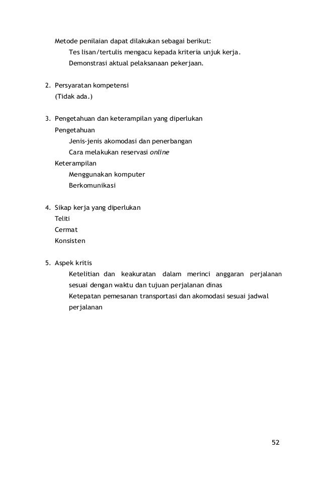Cara Mengantar Surat Penerimaan Penempatan Li Melalui Email - Collingjb