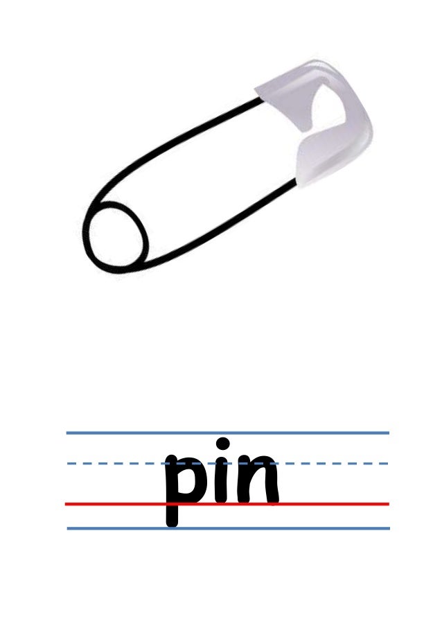 Sk kssr yr1 unit 6 vocab flashcards 2