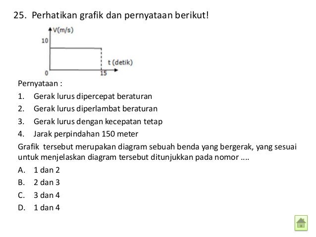 Skl 2013