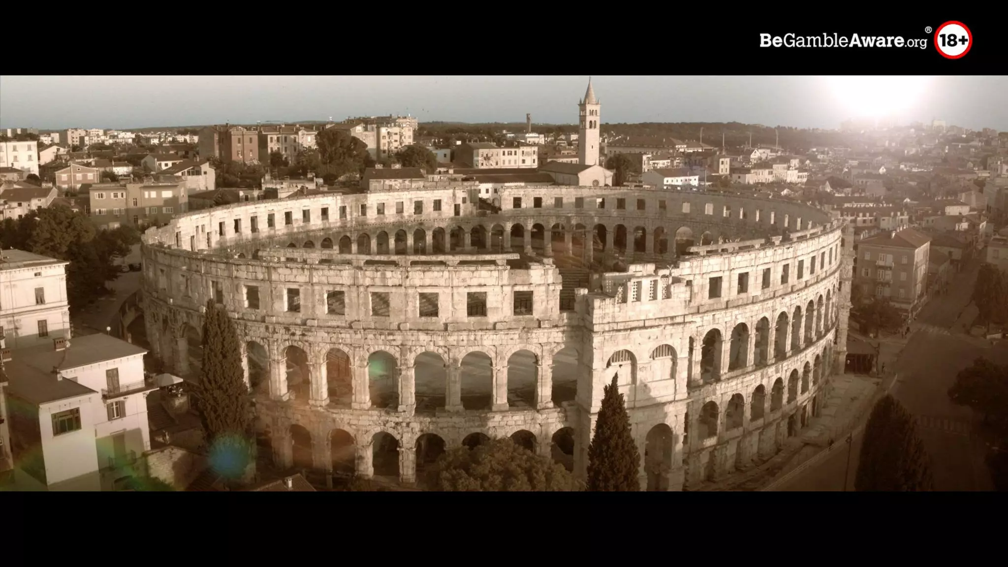 © 2019, Amazon Web Services, Inc. or its affiliates. All rights reserved.
 