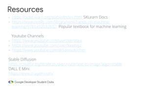 SKLearn Workshop.pptx