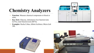 Introduction to the Clinical Laboratory.pdf