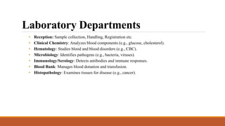 Introduction to the Clinical Laboratory.pdf