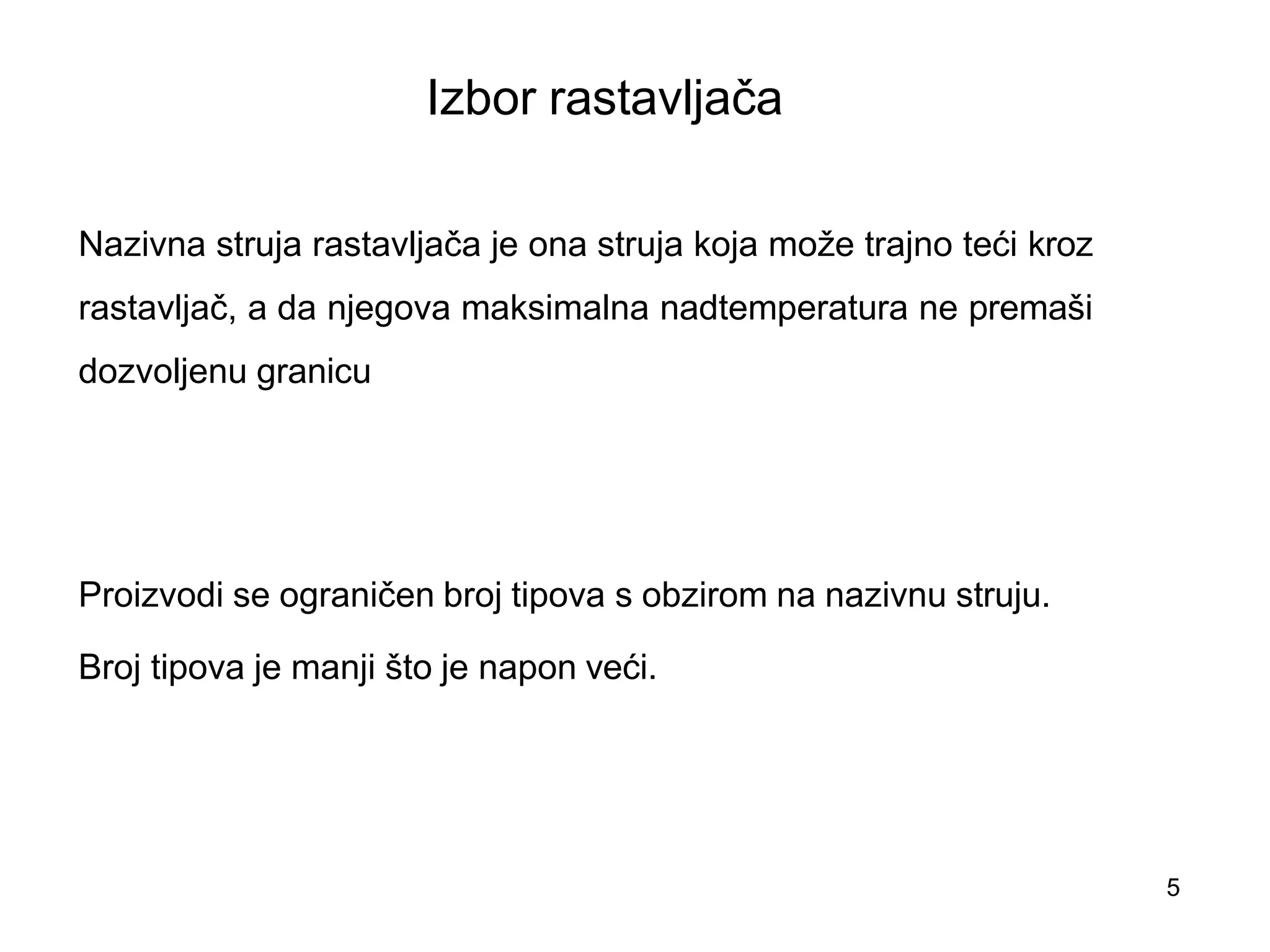 Sklopni_aparati_-__Izvedbe_i_karakteristike_.pptx