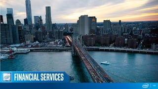 Financialservices
109
 