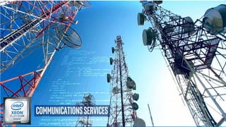 communicationsservices
 