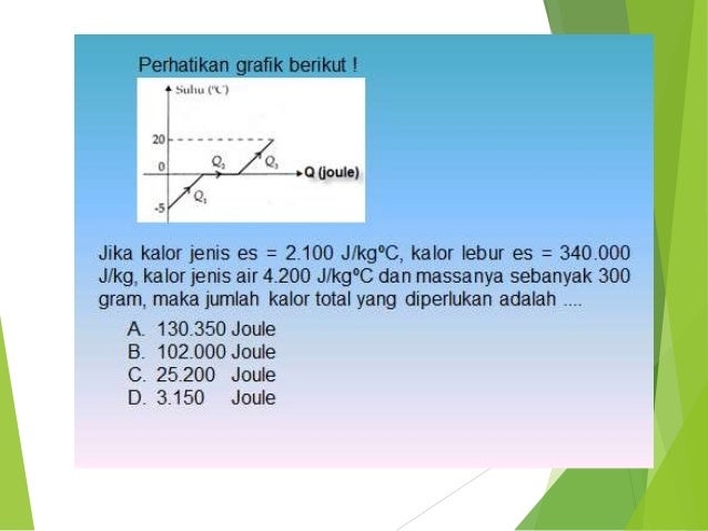 Skl un 2012 2013 fisika
