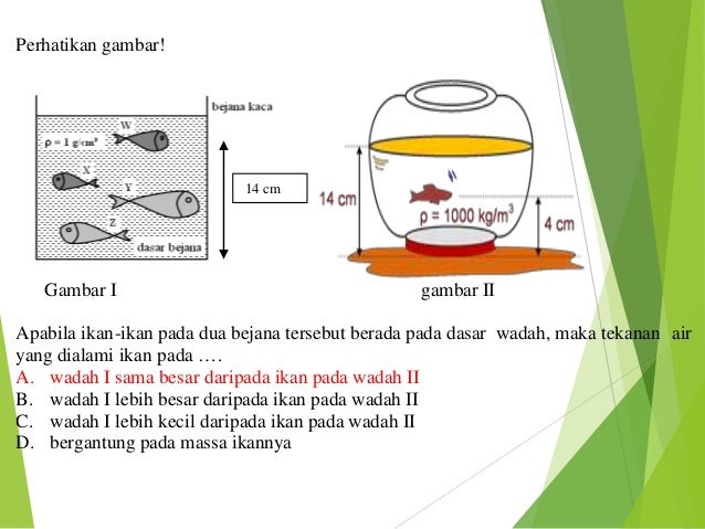 Skl un 2012 2013 fisika