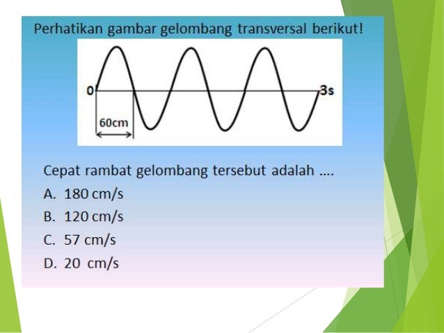 Skl un 2012 2013 fisika