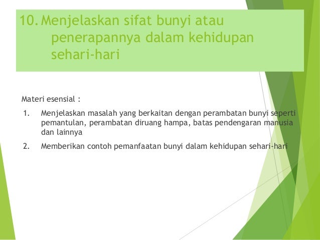 Skl un 2012 2013 fisika