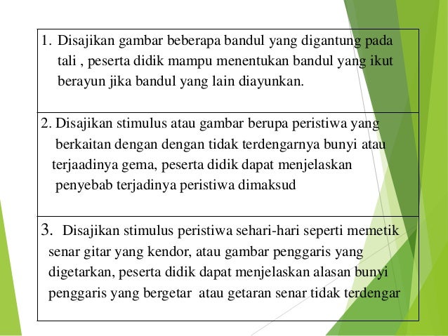 Skl un 2012 2013 fisika