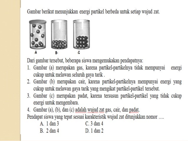 Skl un 2012 2013 & soal fisika