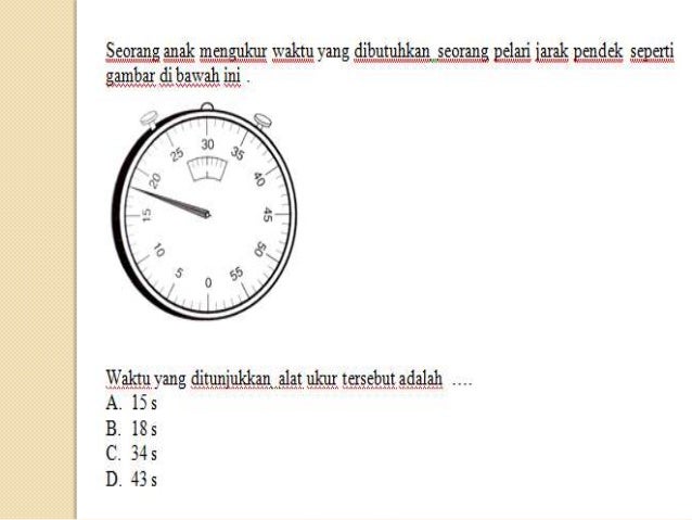 Skl un 2012 2013 & soal fisika