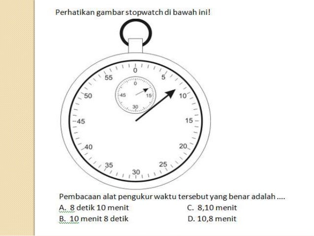 Skl un 2012 2013 &amp; soal fisika